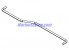 884834 - LINK              