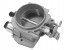 885170001 - THROTTLE BODY ASS  - Replaced by -8M4502084