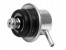 REGULATOR-FUEL PS 885174