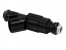 INJECTOR-FUEL 885176