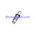 VALVE-FUEL PRESSU 885178