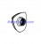 IDLE RELIEF 885360
