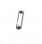 LINK-SHIFT SHAFT 885505