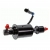 885555T03 - PUMP ASSEMBLY     