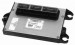 88555741S - PCM Propulsion Co  - Replaced by -88555741T