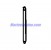 PIN-HINGE 885584
