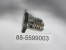 885599003 - THERMOSTAT 54C (1  - Replaced by -885599004