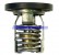 885599005 - THERMOSTAT 49C (1  NLA