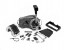 REMOTE CONTROL 88688A25