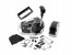 88688A27 - REMOTE CONTROL    