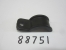 88751 - CLAMP              NLA