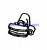 TENSIONER 887879
