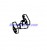 TENSIONER 887880