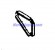 COVER 887890