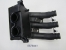 887896T - SILENCER Intake    NLA