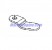 887958 - RETAINER          