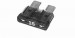 FUSE-15 AMP,NLA 88-804642