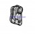 888179 - LEVER Throttle Co  NLA