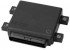 888286T10 - ECU Engine Contro  - Replaced by -888286T11