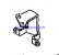 888296 - BRACKET            NLA