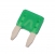 FUSE-GREEN-30 AMP 88-83296930