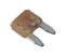 FUSE-25 AMP 88-832969T25