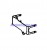 RETAINER Cable 888508