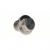 PLUG-OIL DRAIN 888592005