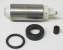 FUEL PUMP 888725T02