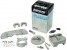 888755Q01 - ANODE KIT-MAGN     - Replaced by 97-888755Q03