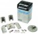 888761Q01 - ANODE KIT-ALUM     - Replaced by 97-888761Q03
