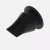 DRAIN-COWL 888819002