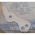 LINKAGE ARM 888952