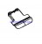 LATCH 888956