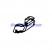 RECEIVER 888971