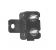 BREAKER-CURCUIT 88-8M0085705