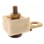 FUSE ASSY-90 AMP 88-8M0207795