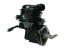 PUMP ASSY-FUEL 889275T