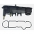 COVER KIT 889317T 1