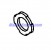 RELUCTOR WHEEL 889334
