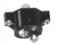 BREAKER-CIRCUIT 88-93582
