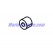 889610 - ROLLER             - Replaced by -8M0072162