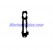 NOZZLE-MAIN 889682