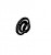 WASHER 889706