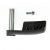 HANDLE KIT 889740A02