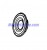 COVER Key Switch Housin 889960