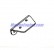 891529 - BRACKET           