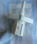 SENSOR ASSY-TEMP 891663001