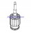 891753 - ARMATURE          