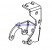 BRACKET 891775
